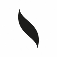 Silvia Galván Image Studio logo - Similar company to Grupo Marmex