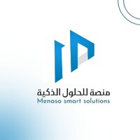 Menasa Smart Solutions logo - Similar company to Devtech