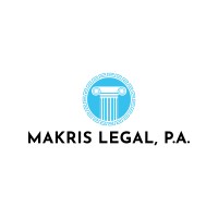Makris Legal, P.A.