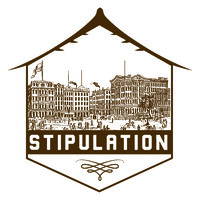 Stipulation