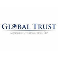 Global Trust Management Consulting LLP logo - Similar company to Advanced Solutions Group