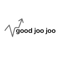 Good Joo Joo logo - Similar company to Revolve Digital