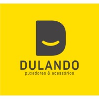 DULANDO PUXADORES E ACESSÓRIOS PARA MÓVEIS logo - Similar company to B&B Borrachas