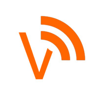 Voimada logo - Similar company to Validproof