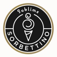 Sorbettino logo - Similar company to Aris Tecnologia Ltda