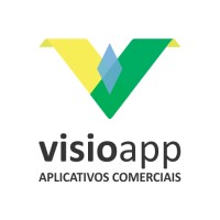 VisioApp logo - Similar company to Visioapps Technology Pvt. Ltd.