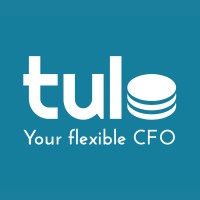 Tulo Finance logo - Similar company to Scalehub Offices