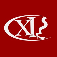 Hexal Sialkot logo - Similar company to Honglu