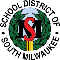 School District Of South Milwaukee