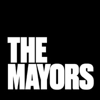 The Mayors logo - Similar company to Conbody