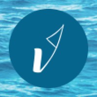 Vela Latina Comunicação logo - Similar company to Ona Crm