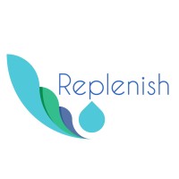 Project Replenish