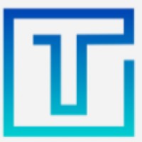 Tech Contracto logo - Similar company to Experttal