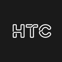 HowTwoCut logo - Similar company to Bigcreative