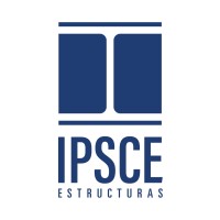 IPSCE logo - Similar company to Sersa-Ec
