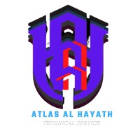 Atlasalhayth