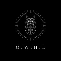 O.W.H.L logo - Similar company to Creative Ecosystems