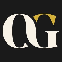 Outgrab logo - Similar company to Choose Chorley For Business