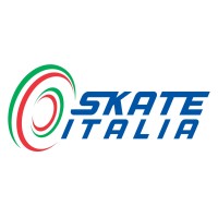 Skate Italia logo - Similar company to World Skate