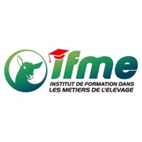 IFME-BELLOTA logo - Similar company to Cfppa De Carmejane