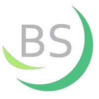 BEEWAN Services logo - Similar company to The 12-Week Mba By Abilitie