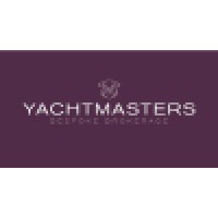 Yacht Masters Limited