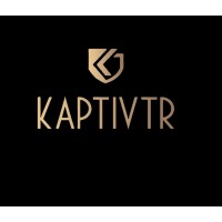 KAPTIVTR logo - Similar company to Excon Bd