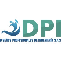 Diseños Profesionales de Ingeniería SAS logo - Similar company to Isolam Sas