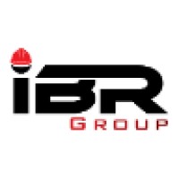 IBR Group Solutions Pty Ltd logo - Similar company to Edm Group Pty Ltd