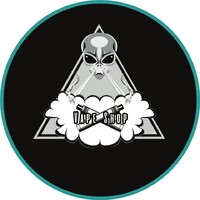 Vape N Chill UAE logo - Similar company to Vape Cube Ltd
