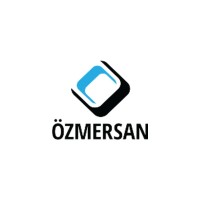 Özmersan Mermer logo - Similar company to Eksen Mermer