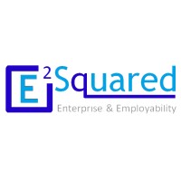 ESquared logo - Similar company to Esquared Communication Consulting