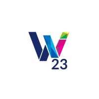 WI 23 – 18. Internationale Tagung Wirtschaftsinformatik logo - Similar company to Die Wirtschaftsinformatik