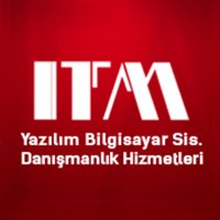 ITM YAZILIM logo - Similar company to Crascon Gmbh