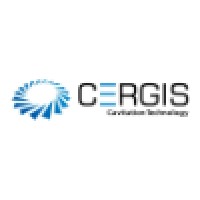 CERGIS Cavitation Technology logo - Similar company to Applied Cavitation Technologies