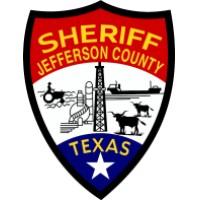 Jefferson County Sheriff's Office logo - Similar company to Federal Correctional Complex