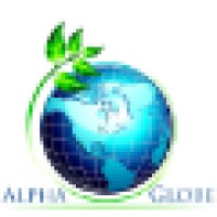 Alpha-Globe Inc