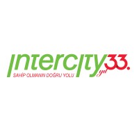Intercity Filo logo - Similar company to Hedef Filo