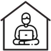 UCOGO logo - Similar company to Camm