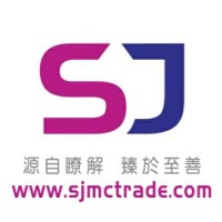 Shawn & Jean Machinery Trading Co., Ltd logo - Similar company to Jean Cherng Enterprise Co., Ltd.