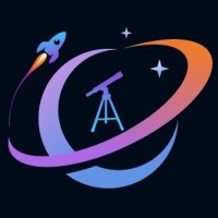Space Science logo - Similar company to Space Science Engineering