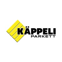 Parkett Käppeli AG logo - Similar company to Schreinerei Käppeli Ag, Küchen- Und Raumdesign
