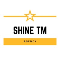 SHINE™ Agency logo - Similar company to Iris Blu Ltd.