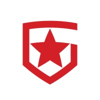 Gambit Esports logo - Similar company to Obsidian Labs