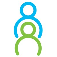 Defence Families of Australia (DFA) logo - Similar company to Open Arms - Veterans & Families Counselling