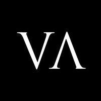 Valon Capital logo - Similar company to Hillspring Investment