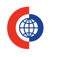 CAPEREX logo - Similar company to Globalbox Latam