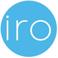 irostors.com