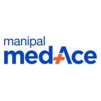 Manipal MedAce logo - Similar company to Prevhealth