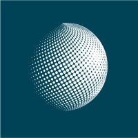 Sphere Infrastructure Partners logo - Similar company to Utility Estimating Services
